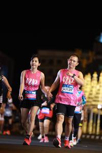 BIB: 
                            <button type="button" onclick="openModal(23974134)" class="btn btn-primary btn-sm float-right btn-popup" data-toggle="modal" data-target=".modal-high-quality">
                        <i class="fas fa-shopping-cart"></i> Add to Cart
                    </button>
                                            <button type="button" onclick="isThisMe(23974134, true)" class="btn btn-success btn-sm float-right btn-popup btn-isme hidden" data-toggle="tooltip" data-placement="bottom" title="นี่คือรูปของคุณใช่ไหม คลิกที่นี่เพื่อเอาเข้าอัลบั้ม">
                        <i class="fas fa-plus"></i> Add to album
                    </button>
                    <button type="button" onclick="isThisMe(23974134, false)" class="btn btn-warning btn-sm float-right btn-popup btn-isnotme hidden">
                        <i class="fas fa-ban"></i> Remove from album
                    </button>